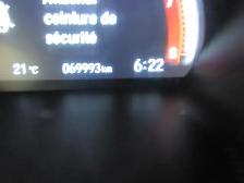 HONDA CIVIC 2020 SI MANUELLE GPS TOIT OUVRANT BANC CHAUFFANT - Photo 14