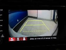 HONDA CIVIC 2020 SI MANUELLE GPS TOIT OUVRANT BANC CHAUFFANT - Photo 15