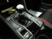 HONDA CIVIC 2020 SI MANUELLE GPS TOIT OUVRANT BANC CHAUFFANT - Photo 17