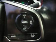 HONDA CIVIC 2020 SI MANUELLE GPS TOIT OUVRANT BANC CHAUFFANT - Photo 18