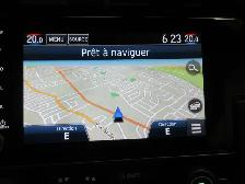 HONDA CIVIC 2020 SI MANUELLE GPS TOIT OUVRANT BANC CHAUFFANT - Photo 20