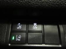 HONDA CIVIC 2020 SI MANUELLE GPS TOIT OUVRANT BANC CHAUFFANT - Photo 21