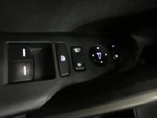 HONDA CIVIC 2020 SI MANUELLE GPS TOIT OUVRANT BANC CHAUFFANT - Photo 22