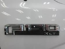 FORD F-150 2016 XLT ECOBOOST 2.7L 4X4 SUPERCAB JAMAIS ACCIDENTE - Photo 11