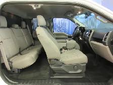 FORD F-150 2016 XLT ECOBOOST 2.7L 4X4 SUPERCAB JAMAIS ACCIDENTE - Photo 14