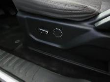 FORD F-150 2016 XLT ECOBOOST 2.7L 4X4 SUPERCAB JAMAIS ACCIDENTE - Photo 16