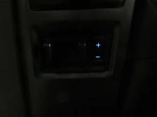 FORD F-150 2016 XLT ECOBOOST 2.7L 4X4 SUPERCAB JAMAIS ACCIDENTE - Photo 18