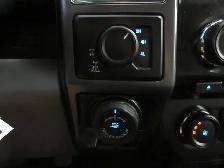 FORD F-150 2016 XLT ECOBOOST 2.7L 4X4 SUPERCAB JAMAIS ACCIDENTE - Photo 19