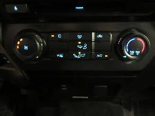 FORD F-150 2016 XLT ECOBOOST 2.7L 4X4 SUPERCAB JAMAIS ACCIDENTE - Photo 20
