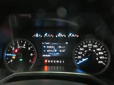 FORD F-150 2016 XLT ECOBOOST 2.7L 4X4 SUPERCAB JAMAIS ACCIDENTE - Photo 23