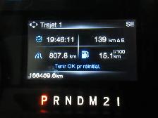 FORD F-150 2016 XLT ECOBOOST 2.7L 4X4 SUPERCAB JAMAIS ACCIDENTE - Photo 24