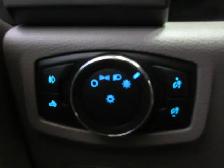 FORD F-150 2016 XLT ECOBOOST 2.7L 4X4 SUPERCAB JAMAIS ACCIDENTE - Photo 26