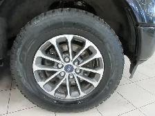 FORD F-150 2019 XLT SPORT SUPERCREW BOITE 6,5 GPS CAMERA DE RECU - Photo 4