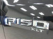 FORD F-150 2019 XLT SPORT SUPERCREW BOITE 6,5 GPS CAMERA DE RECU - Photo 5