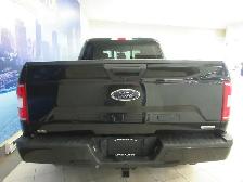 FORD F-150 2019 XLT SPORT SUPERCREW BOITE 6,5 GPS CAMERA DE RECU - Photo 7