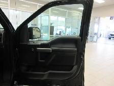 FORD F-150 2019 XLT SPORT SUPERCREW BOITE 6,5 GPS CAMERA DE RECU - Photo 10
