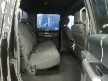 FORD F-150 2019 XLT SPORT SUPERCREW BOITE 6,5 GPS CAMERA DE RECU - Photo 11