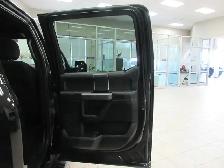 FORD F-150 2019 XLT SPORT SUPERCREW BOITE 6,5 GPS CAMERA DE RECU - Photo 12