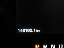 FORD F-150 2019 XLT SPORT SUPERCREW BOITE 6,5 GPS CAMERA DE RECU - Photo 14