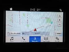 FORD F-150 2019 XLT SPORT SUPERCREW BOITE 6,5 GPS CAMERA DE RECU - Photo 16