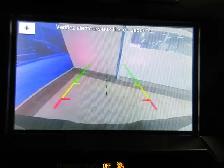 FORD F-150 2019 XLT SPORT SUPERCREW BOITE 6,5 GPS CAMERA DE RECU - Photo 17