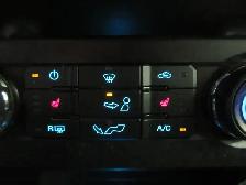 FORD F-150 2019 XLT SPORT SUPERCREW BOITE 6,5 GPS CAMERA DE RECU - Photo 18