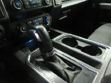 FORD F-150 2019 XLT SPORT SUPERCREW BOITE 6,5 GPS CAMERA DE RECU - Photo 19