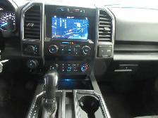 FORD F-150 2019 XLT SPORT SUPERCREW BOITE 6,5 GPS CAMERA DE RECU - Photo 20