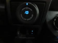 FORD F-150 2019 XLT SPORT SUPERCREW BOITE 6,5 GPS CAMERA DE RECU - Photo 21