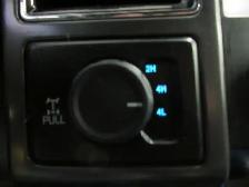 FORD F-150 2019 XLT SPORT SUPERCREW BOITE 6,5 GPS CAMERA DE RECU - Photo 22