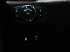 FORD F-150 2019 XLT SPORT SUPERCREW BOITE 6,5 GPS CAMERA DE RECU - Photo 25