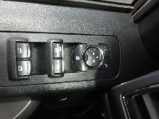 FORD F-150 2019 XLT SPORT SUPERCREW BOITE 6,5 GPS CAMERA DE RECU - Photo 26
