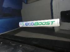 FORD F-150 2019 XLT SPORT SUPERCREW BOITE 6,5 GPS CAMERA DE RECU - Photo 29