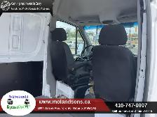 2010 Mercedes-Benz Sprinter diesel - Photo 5