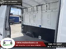 2010 Mercedes-Benz Sprinter diesel - Photo 6