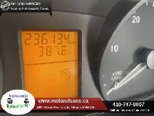 2010 Mercedes-Benz Sprinter diesel - Photo 7