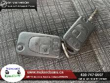 2010 Mercedes-Benz Sprinter diesel - Photo 8