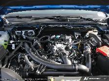 2026 Ford Ranger XLT - Photo 7