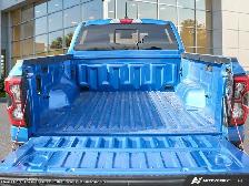 2026 Ford Ranger XLT - Photo 8