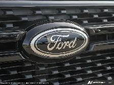 2026 Ford Ranger XLT - Photo 10