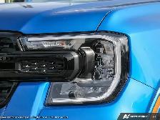 2026 Ford Ranger XLT - Photo 11