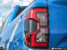2026 Ford Ranger XLT - Photo 12