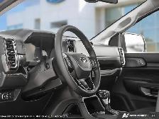 2026 Ford Ranger XLT - Photo 13