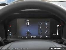 2026 Ford Ranger XLT - Photo 15