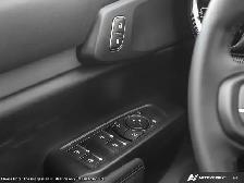 2026 Ford Ranger XLT - Photo 17