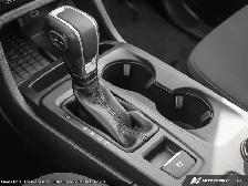 2026 Ford Ranger XLT - Photo 18