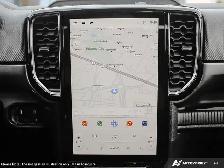 2026 Ford Ranger XLT - Photo 19