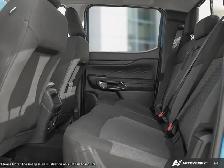 2026 Ford Ranger XLT - Photo 22