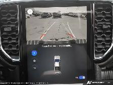 2026 Ford Ranger XLT - Photo 24