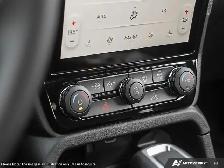 2026 Ford Ranger XLT - Photo 25